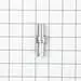 Milwaukee 36-92-0701 Wobble Shaft