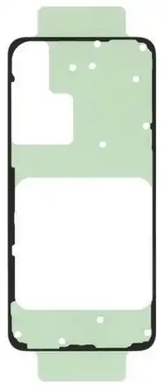 Samsung gh81-23175a Adhesive Tape Service Part