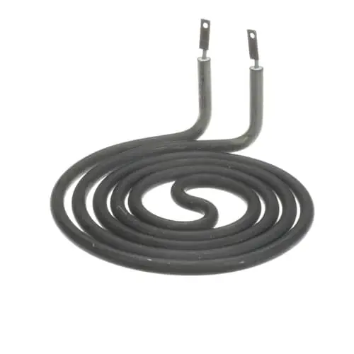 Groen z010996 Heating Element 480V 2.1kw Commercial