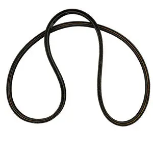 Husqvarna 539120806 Drive Belt 30 Inch Mower