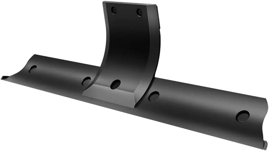 Ego 3133010001 Scraper Replacement Part