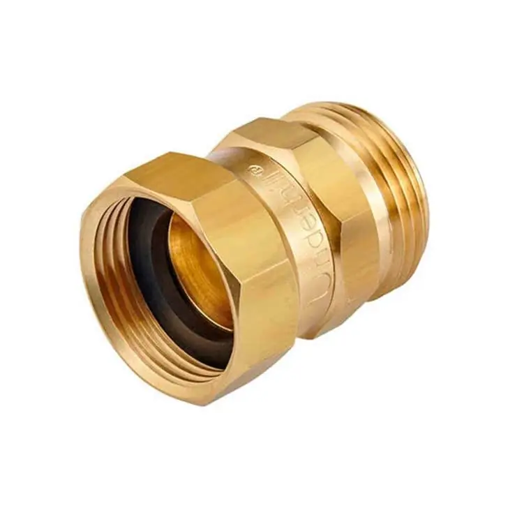 Underhill International HSF-075 Twist-Ease Kink Eliminator 3/4 inches