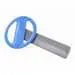 Marvel 111920868 Lower Spray Arm Grey Blue