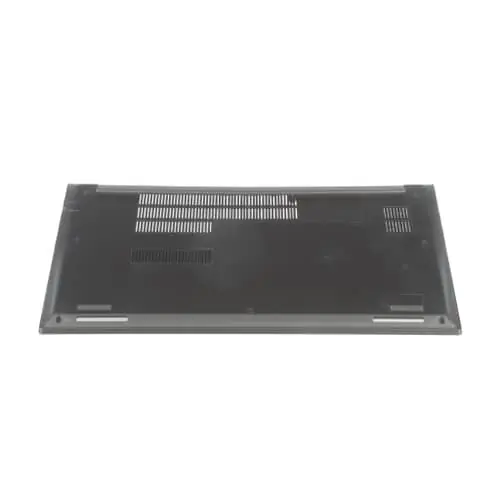 Lenovo 5cb1h66051 Laptop Cover Assembly Silver
