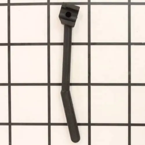 Husqvarna 537413201 Oil Pressure Hose