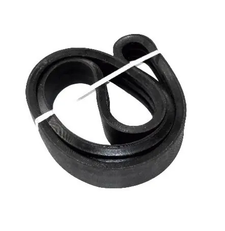 Crary Bear Cat 34400-00 Replacement Belt 3RBX64