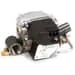 Cleveland Controls ke003671-2 Propane Gas Valve Kit