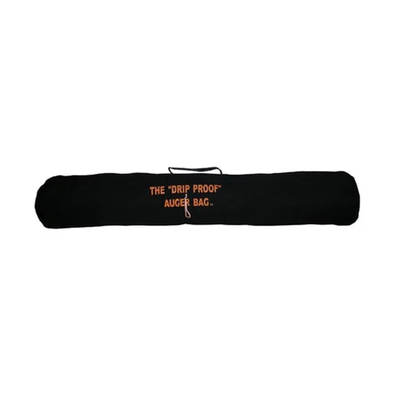 General Wire Spring 260000 Auger Carry Case
