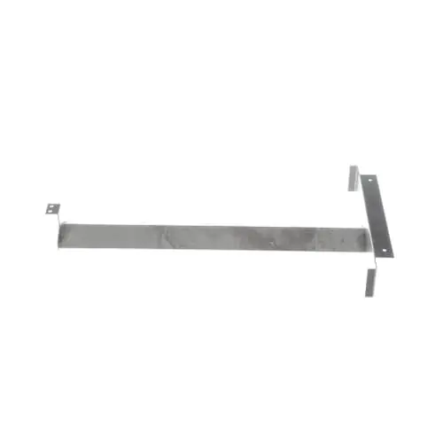 Hestan 52279 12 in Griddle Temp Improvement Service Kit