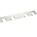 Hobart 00-948152-00003 Upper Hub Rinse Bracket
