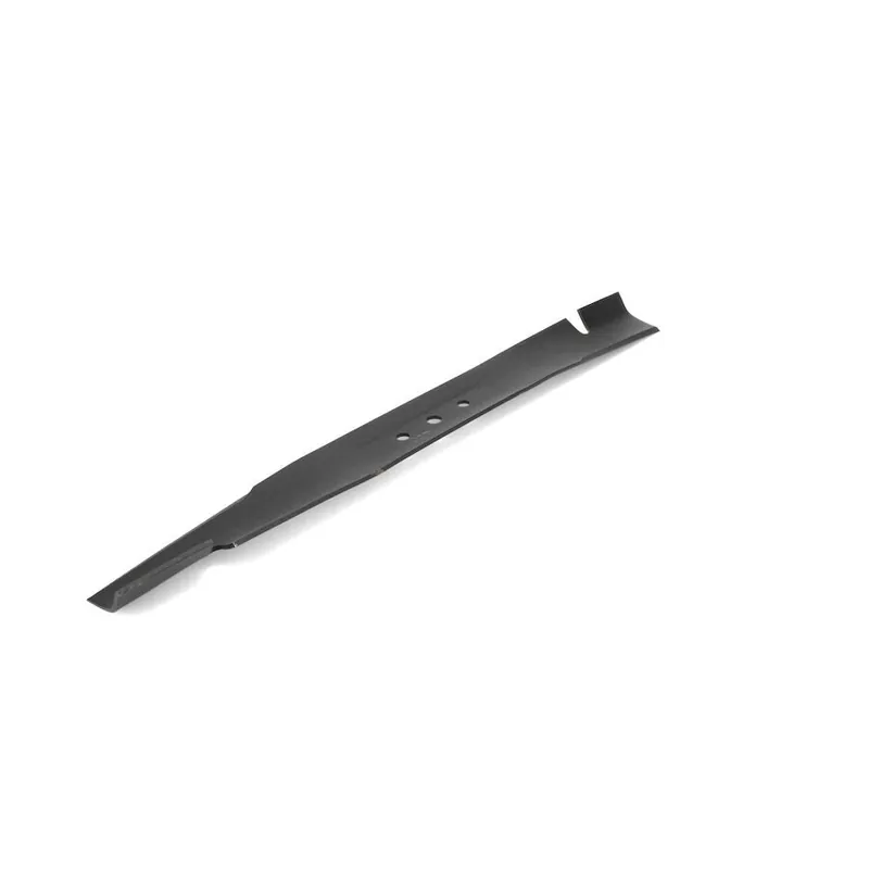 Toro 125-1072-03 Bagging Blade 21 Inches