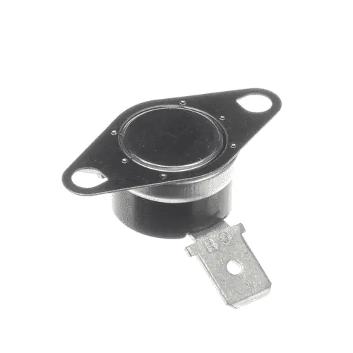 Hestan 33099 High-limit Switch Nc 257 Degrees F