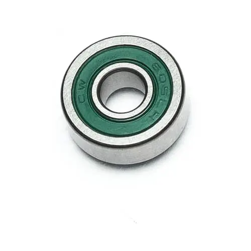 Dewalt n455021 Ball Bearing