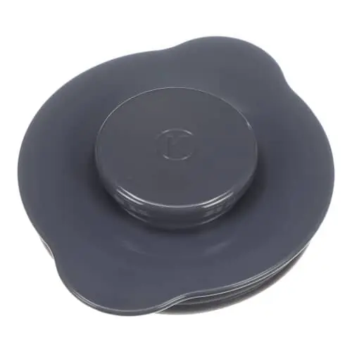 Delonghi kw713795 Lid Filler Assembly Coffee Part