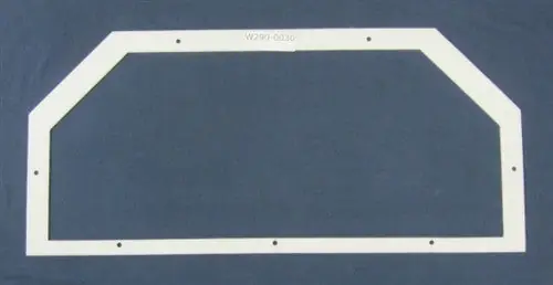 Napoleon w290-0030 Burner Gasket