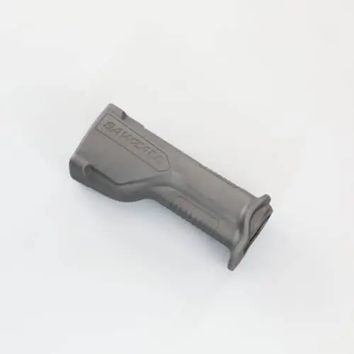 Milwaukee 45-12-0145 Gearcase Insulator