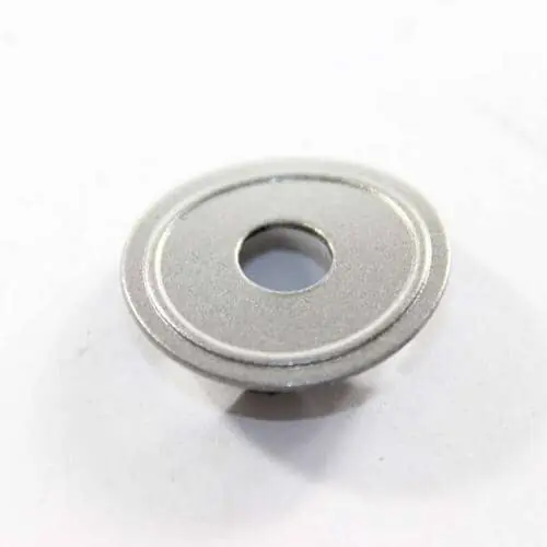 Saeco 996530066687 Upper Cover Casing Cap Oem