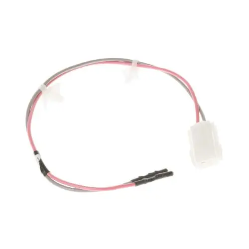 General Electric we5m93 Sensor Harness Assembly