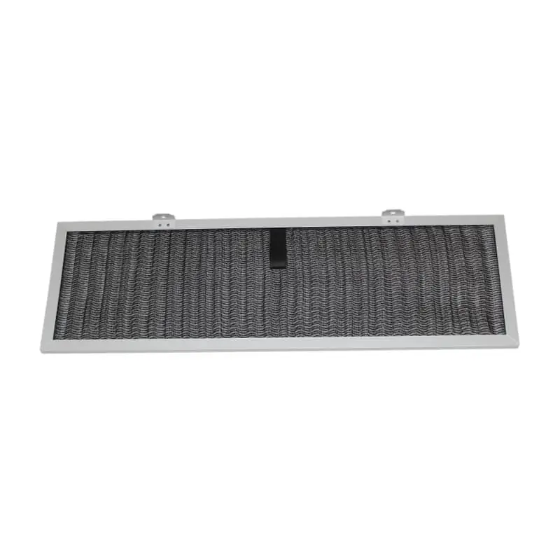 Perfect Aire 12223000A03901 Filter, Air