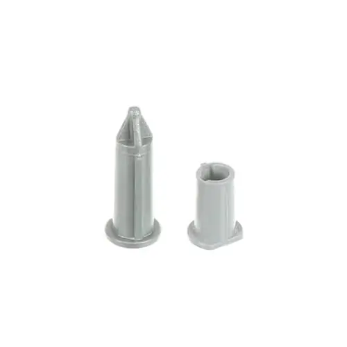 Liebherr 959061700 Bushing