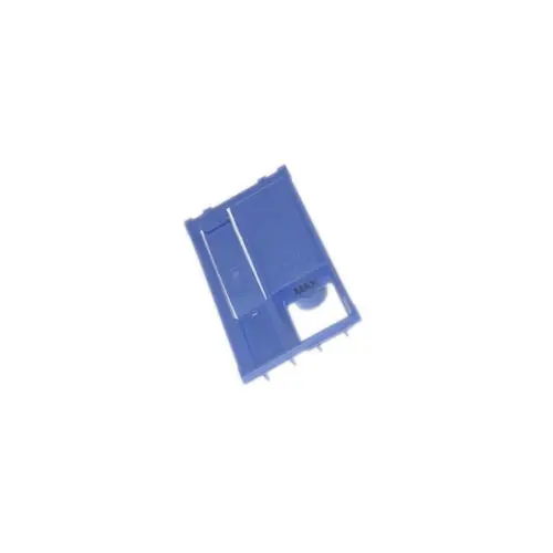 Lg mbl57765301 Softener Cap Washing Machine Part