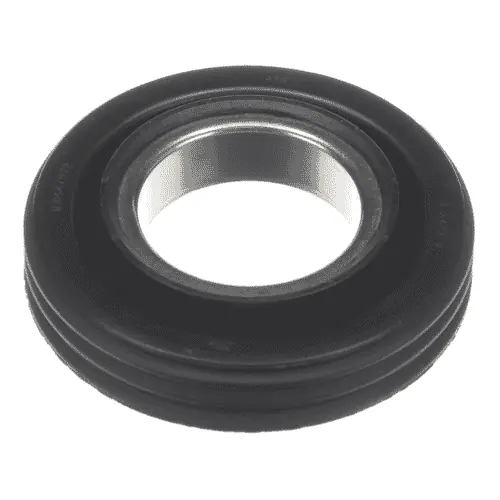 Whirlpool w11629599 Tub Seal Washing Machine