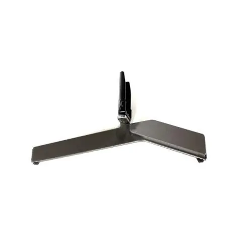Sony 4-745-445-01 Right Stand Leg Tv Replacement Part