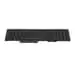 Lenovo 5n20w68145 Notebook Keyboard