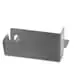 Hobart 00-974021-00002 Seal Side Plate