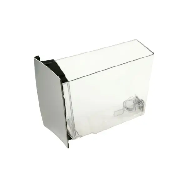 Saeco 421941310881 Water Tank