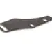 Delfield 263-114-0001-s Fold Down Trayslide Bracket