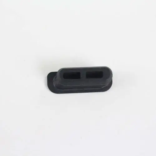 Saeco 421944015541 Drip Tray Cover Seal
