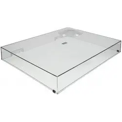 Smeg 717050176 Protection Part