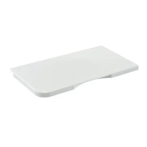 Midea 12131000001033 Refrigerator Small Door