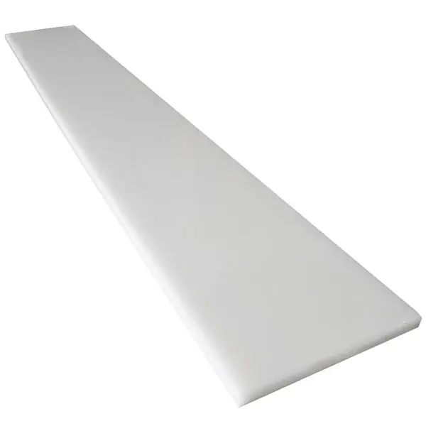 Continental Refrigeration 5-282 Cutting Board 72 Inch