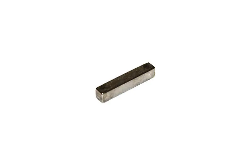 Murray 56534ma Square Key Lawn Garden Part