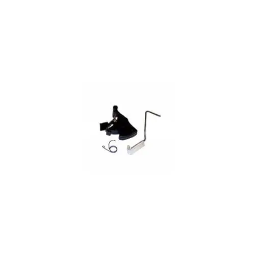 Makita 020-117-291 Lever Linkage DCS431