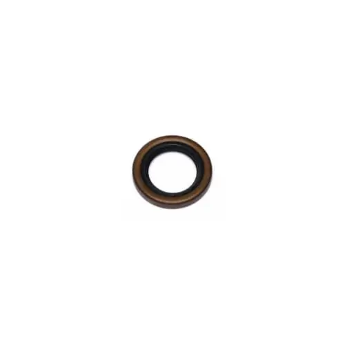 Tecumseh 32600a Oil Seal Lawn Garden Engine