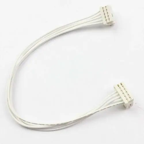 Fisher Paykel 529854 Harness Badge Isolator 605
