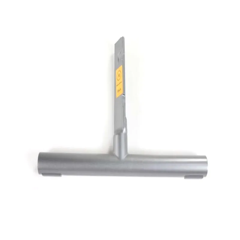 Samsung bn96-44962a Tv Stand Leg Right Oem Part