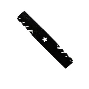Husqvarna 573953001 Gator Mulching Blade 42 Inch Deck