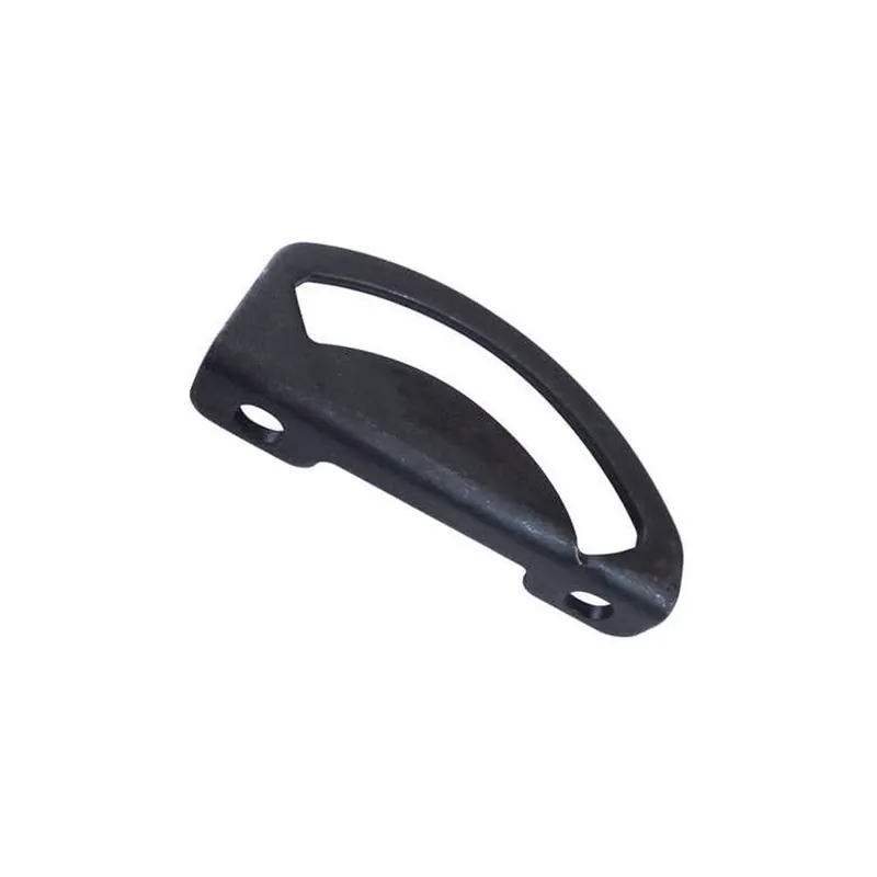 Ryobi 89037008003 Rear Bevel Trunnion Replacement Part