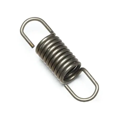 Briggs Stratton 691507 Governor Spring Small Engine Part