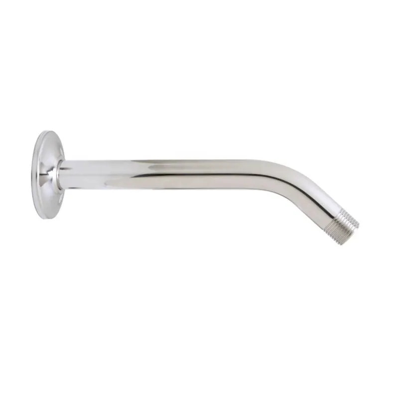 Huntington Brass P0128416 Shower Arm 8 feet'
