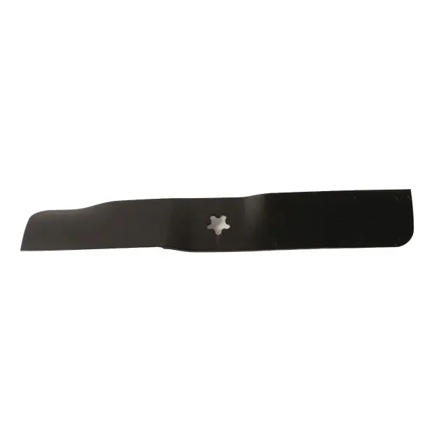 Husqvarna 588811302 48 in Commercial Mulching Blade