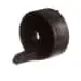 Hobart 00-316300 Breaker Bar Fd Series Disposer