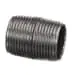Groen z008238 Close Nipple 3/4 Inch Npt