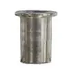Dewalt 5140011-55 Bushing