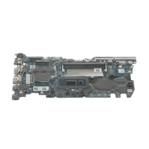 Lenovo 5b21h85881 Motherboard Intel Core I5-1235u 8GB