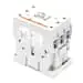 Blodgett r11541 Contactor Sprecher Schuh CA7-60
